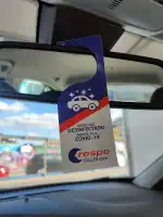 Crespo Taller Mecánico - Bild 10