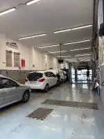 Crespo Taller Mecánico - Bild 3