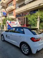 Crespo Taller Mecánico - Bild 6