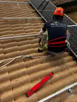 InSolar Balear - Bild 3