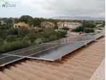 InSolar Balear - Bild 7