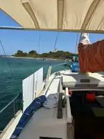 Mallorca On Charter - Bild 10