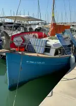 Mallorca On Charter - Bild 3