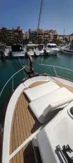 Mallorca On Charter - Bild 5