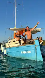 Mallorca On Charter - Bild 6