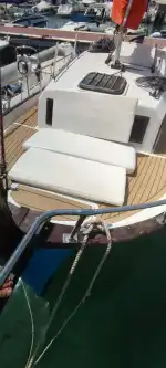 Mallorca On Charter - Bild 9