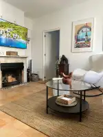 Objetivo Óptimo - Bild 2