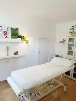 Objetivo Óptimo - Bild 9