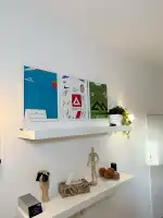 Objetivo Óptimo - Bild 8