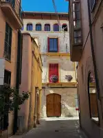 Objetivo Óptimo - Bild 7