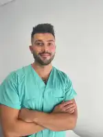 Objetivo Óptimo - Bild 9