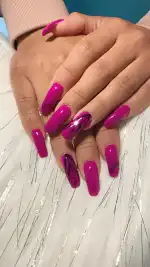 Manicurista / Pretty Nails - Bild 10