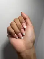 Manicurista / Pretty Nails - Bild 3