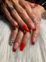 Manicurista / Pretty Nails - Bild 4