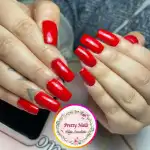 Manicurista / Pretty Nails - Bild 2