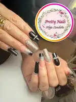 Manicurista / Pretty Nails - Bild 6