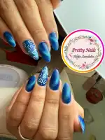 Manicurista / Pretty Nails - Bild 7