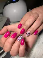 Manicurista / Pretty Nails - Bild 8