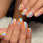 Manicurista / Pretty Nails - Bild 10