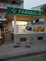 Farmacia Rosselló Rovira - Bild 6