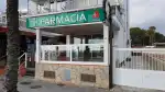 Farmacia Rosselló Rovira - Bild 7