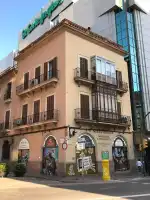 Imprenta Nueva Balear - Imagen 10