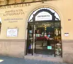 Imprenta Nueva Balear - Imagen 2