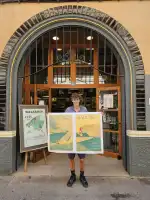 Imprenta Nueva Balear - Imagen 9