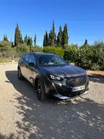 Dollar Car Rental - Bild 2