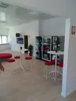 Dollar Car Rental - Bild 7