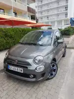 Dollar Car Rental - Bild 9