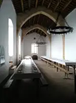 Santuari de la Mare de Déu del Puig - Bild 5