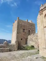 Santuari de la Mare de Déu del Puig - Bild 7