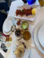 Royal tandoori - Bild 10