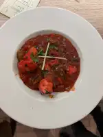 Royal tandoori - Bild 10