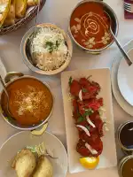 Royal tandoori - Bild 3