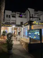 Royal tandoori - Bild 9