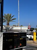 Royal tandoori - Bild 8