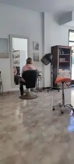 Hairstudio Cut For Cut - Bild 5