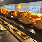 Merlin's kebap - Imagen 10