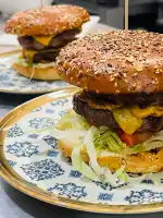 Merlin's kebap - Imagen 7