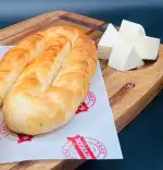 Merlin's kebap - Imagen 8