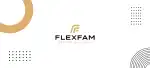 FlexFam Service - Bild 3