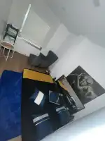 Tantra Paraíso - Bild 3