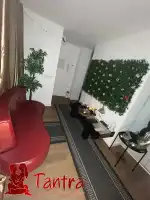 Tantra Paraíso - Bild 5