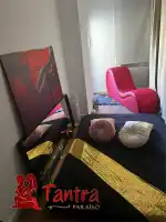 Tantra Paraíso - Bild 6