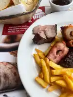 Che!!! Asador argentino - Bild 3