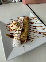 Che!!! Asador argentino - Bild 6