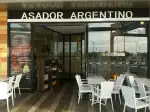 Che!!! Asador argentino - Bild 9