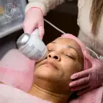 Liuva Beauty - Bild 10